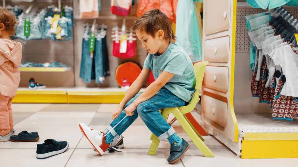 7 Growth Mindset Characteristics Your Kid Can Totally Build