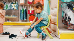 7 Growth Mindset Characteristics Your Kid Can Totally Build
